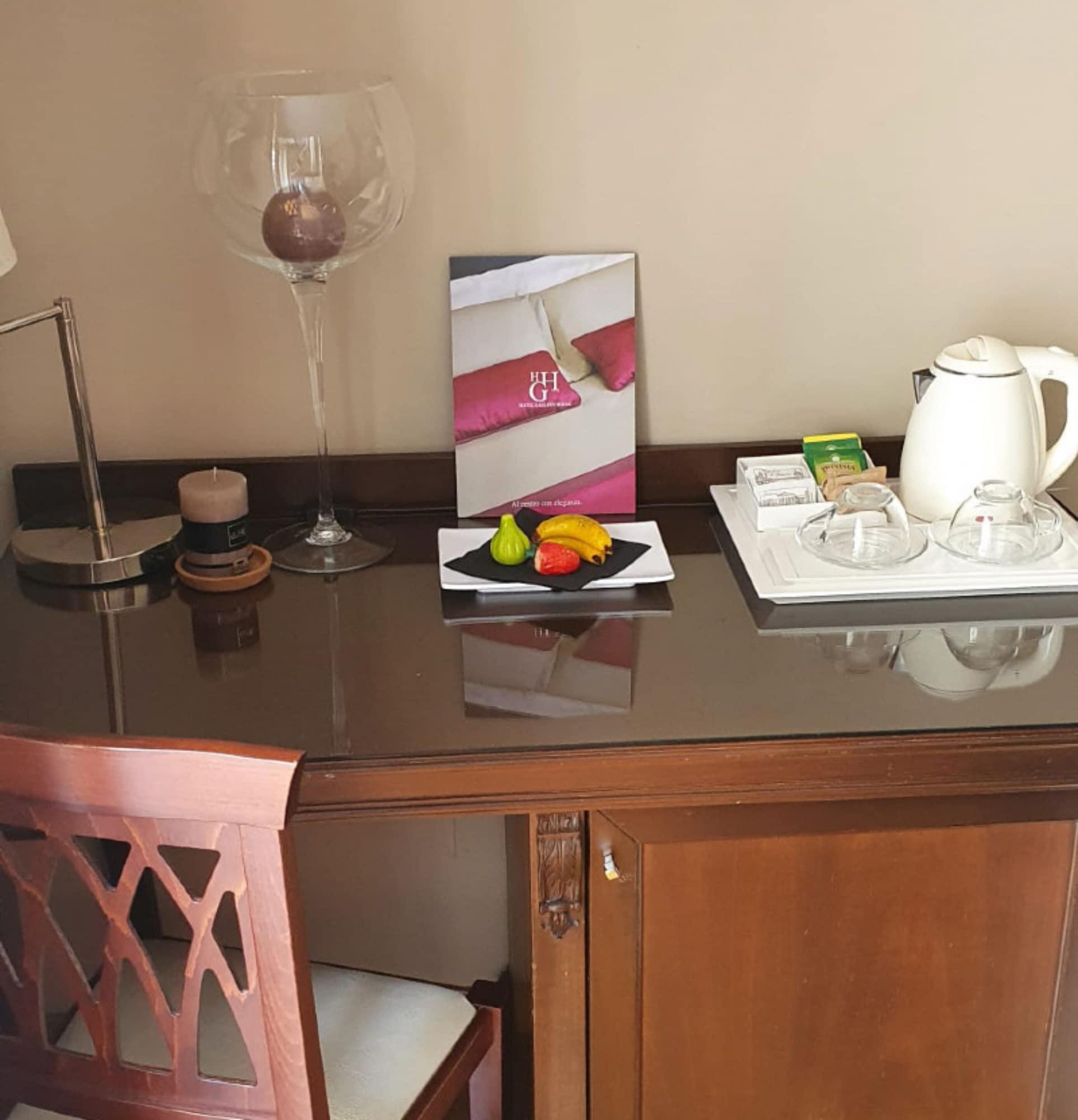 Smart Hotel Gallery House Palermo Esterno foto